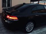 BMW 760 2008 года за 5 000 000 тг. в Алматы – фото 2