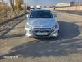 Hyundai Elantra 2020 года за 7 700 000 тг. в Шымкент – фото 2