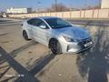 Hyundai Elantra 2020 года за 7 700 000 тг. в Шымкент – фото 3