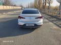 Hyundai Elantra 2020 года за 7 700 000 тг. в Шымкент – фото 7
