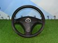 Руль на Mazda за 18 000 тг. в Тараз