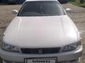 Toyota Mark II 1996 годаfor2 800 000 тг. в Усть-Каменогорск