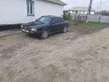 Audi 80 1994 годаүшін1 250 000 тг. в Макинск