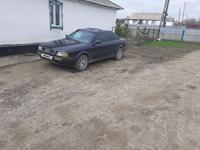 Audi 80 1994 года за 1 250 000 тг. в Макинск