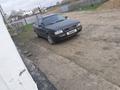 Audi 80 1994 года за 1 250 000 тг. в Макинск – фото 2
