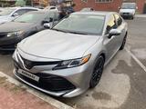 Toyota Camry 2019 года за 11 000 000 тг. в Актау