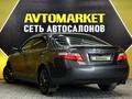 Toyota Camry 2008 годаfor5 850 000 тг. в Актау – фото 3