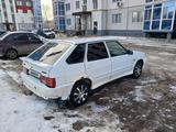 ВАЗ (Lada) 2114 2012 годаfor1 100 000 тг. в Уральск – фото 3