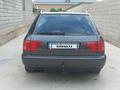 Audi A6 1996 года за 3 500 000 тг. в Шымкент – фото 11
