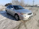 Toyota Camry 2003 годаүшін6 000 000 тг. в Усть-Каменогорск