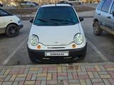 Daewoo Matiz 2013 года за 800 000 тг. в Астана