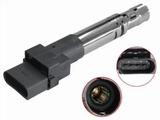 Катушка зажигания за 29 700 тг. в Шымкент