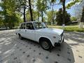 ВАЗ (Lada) 2107 2009 года за 2 350 000 тг. в Шымкент – фото 3