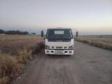 Isuzu 2008 годаүшін6 500 000 тг. в Алматы