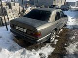 Mercedes-Benz E 230 1991 годаfor1 200 000 тг. в Алматы – фото 3