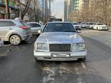 Mercedes-Benz E 220 1994 годаfor1 200 000 тг. в Алматы – фото 2