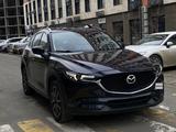 Mazda CX-5 2017 годаүшін9 800 000 тг. в Атырау