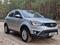 SsangYong Actyon 2013 года за 6 200 000 тг. в Костанай