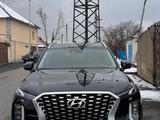 Hyundai Palisade 2021 года за 15 000 000 тг. в Шымкент