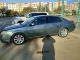 Toyota Avalon 2005 года за 6 000 000 тг. в Жанаозен – фото 4