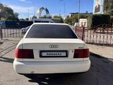 Audi A6 2000 годаүшін1 800 000 тг. в Жезказган – фото 4