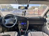 Audi A6 2000 годаүшін1 800 000 тг. в Жезказган – фото 5
