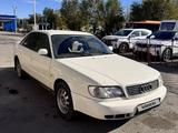 Audi A6 2000 годаүшін1 800 000 тг. в Жезказган – фото 2