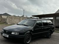 Volkswagen Passat 1993 года за 1 650 000 тг. в Шымкент