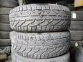 215/60r17 Kormoran за 45 000 тг. в Алматы