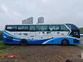 Yutong  ZK6126HGA 2023 года за 37 000 000 тг. в Алматы