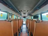 Yutong  ZK6126HGA 2023 года за 37 000 000 тг. в Алматы – фото 4