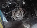 Двигатель volkswagen Amarok CNE за 1 500 000 тг. в Алматы