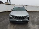 Hyundai Tucson 2023 годаfor15 700 000 тг. в Тараз – фото 2