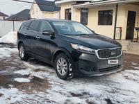 Kia Sorento 2019 года за 7 500 000 тг. в Алматы