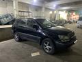 Lexus RX 300 1999 годаfor4 300 000 тг. в Алматы – фото 19