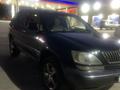 Lexus RX 300 1999 годаfor4 300 000 тг. в Алматы – фото 13