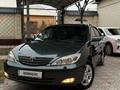 Toyota Camry 2003 года за 5 300 000 тг. в Туркестан