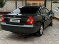 Toyota Camry 2003 года за 5 300 000 тг. в Туркестан – фото 36