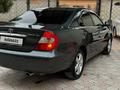 Toyota Camry 2003 года за 5 300 000 тг. в Туркестан – фото 39