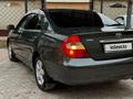 Toyota Camry 2003 года за 5 300 000 тг. в Туркестан – фото 64