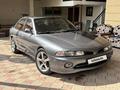 Mitsubishi Galant 1993 годаүшін1 300 000 тг. в Шымкент – фото 8