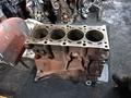 Блок цилиндров БМВ Е 36, 1.6, М 43 за 30 000 тг. в Караганда – фото 4