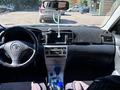 Toyota Corolla 2002 годаүшін4 300 000 тг. в Астана – фото 5