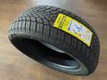 245/50r20 Sonix Winter Xpro 888 за 54 000 тг. в Астана