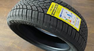 245/50r20 Sonix Winter Xpro 888 за 54 000 тг. в Астана