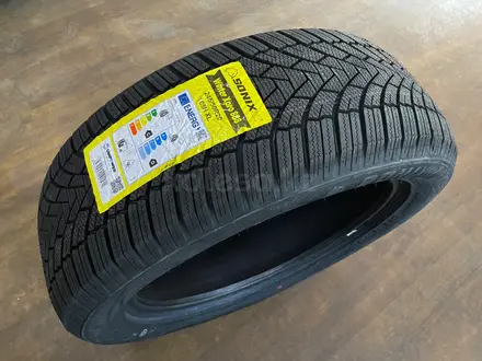 245/50r20 Sonix Winter Xpro 888 за 54 000 тг. в Астана – фото 3