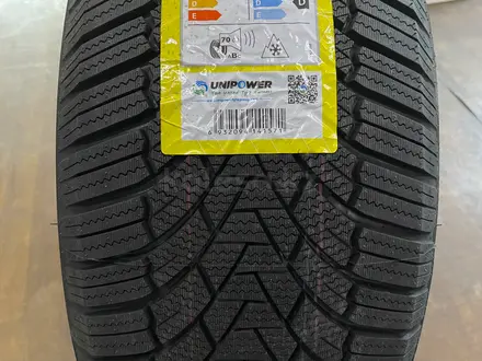 245/50r20 Sonix Winter Xpro 888 за 54 000 тг. в Астана – фото 5