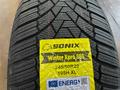 245/50r20 Sonix Winter Xpro 888 за 54 000 тг. в Астана – фото 6