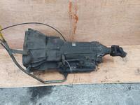 АКПП aisin 03-71L Volvo 2.3 740 940 B230FB за 180 000 тг. в Караганда