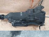 АКПП aisin 03-71L Volvo 2.3 740 940 B230FBүшін180 000 тг. в Караганда – фото 2